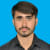 Zeeshan M