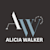 ALICIA WALKER