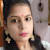 Hena thakur
