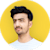 Shahzeb
