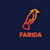 Farida S