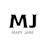 Mary Jane