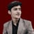 Rafay Khan