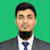 SAJIB AHAMED