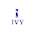 Ivy S