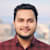 Jahid Mahmud