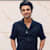 Omkar