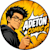 ADETON