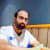 Yasir Awan