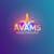 Emmanuel Avams