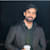 Shoaib