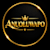 ANUOLUWAPO