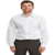 Dave