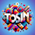Tosin D