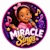 Miracle Sings
