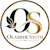 Smith Olamide
