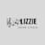 Lizzie