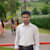 zainahmad1230