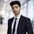 M.Arman