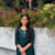 Reshma R