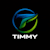 TIMMY