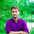 Emam Hossain