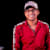 sooraj