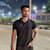 Ashish V