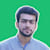 Nouman