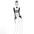 Marceline