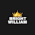 Bright William