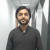 Aqeel