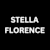 Stella Florence