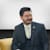 Mohiuddin Aftab