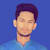 Abdul Moeez
