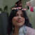 Abhiruchi Singh
