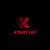Kenny J