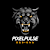 Pixelpulse