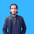 HABIB
