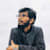 Shahidul islam