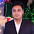 Md. Jubayer