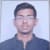 yashgoyal54
