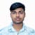 Aashish