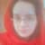 Ayesha Khan