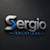 Sergio M.