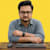 Faisal Mumtaz