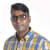 Monowar Hossain