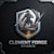 Clement
