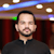 Asim Malik