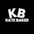 Kate B
